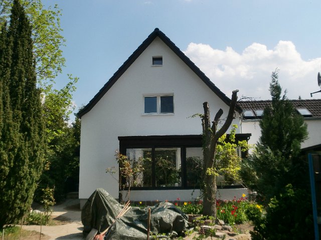 0124 NHoffmann_Foto